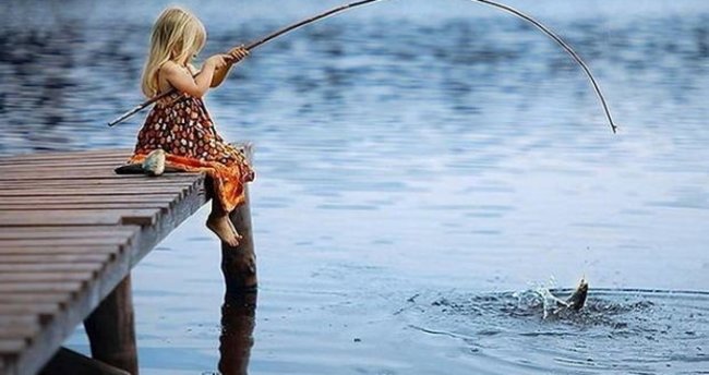 Rüyada Amatör Görmek