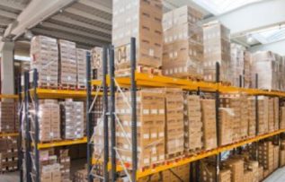 Rüyada Ambar Görmek