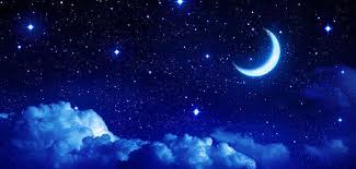 Rüyada Amca Kızı Görmek