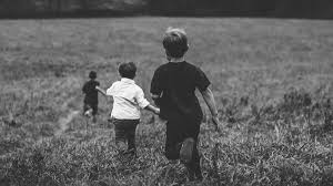 Rüyada Amca Oğlu Görmek