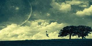 Rüyada Amca Oğlunu Görmek