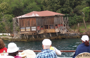 Rüyada Amcazade Görmek