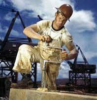 Rüyada Amele Görmek