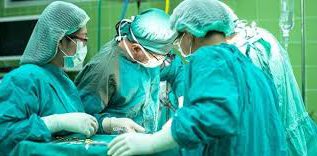 Rüyada Ameliyat Görmek