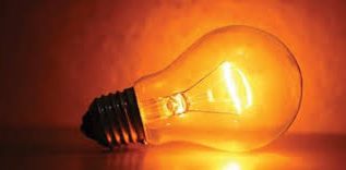 Rüyada Ampul Görmek