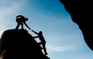 Rüyada İane (Yardım) Etmek