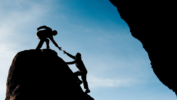 Rüyada İane (Yardım) Etmek