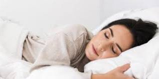 Rüyada Angarya Görmek