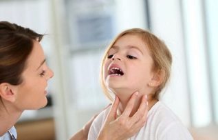 Rüyada Anjin Hastalığı Görmek