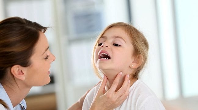 Rüyada Anjin Hastalığı Görmek