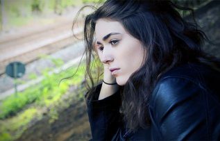 Rüyada Anneyle Kavga Etmek