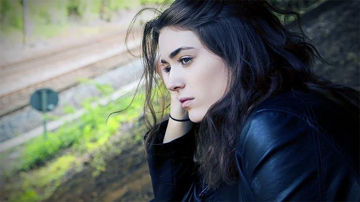 Rüyada Anneyle Kavga Etmek