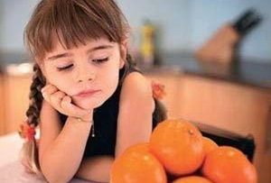 Rüyada Anneyle Tartışmak