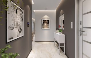 Rüyada Antre Görmek