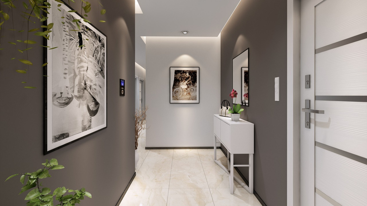 Rüyada Antre Görmek