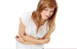 Rüyada Apandisit Olduğunu Görmek