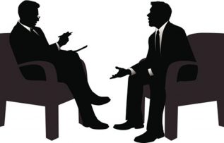 Rüyada Araştırma Yaptığını Görmek