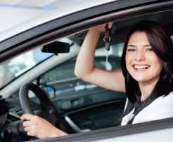 Rüyada Araba Satmak