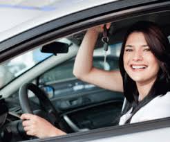 Rüyada Araba Satmak