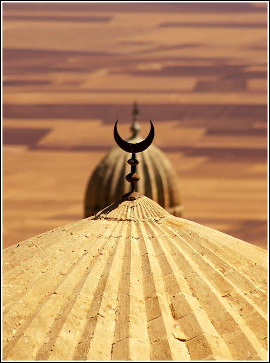 Rüyada Arabi (Hicri) Ayları Görmek