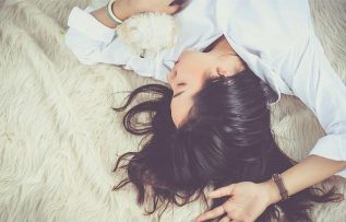 Rüyada Arabulucu Görmek