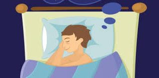 Rüyada Arazöz Görmek