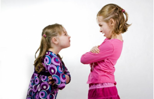 Rüyada Arkadaşla Kavga Etmek