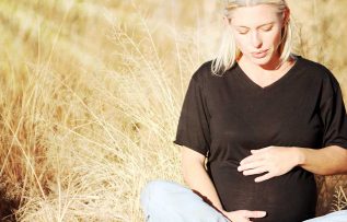 Rüyada Arkadaşını Hamile Görmek