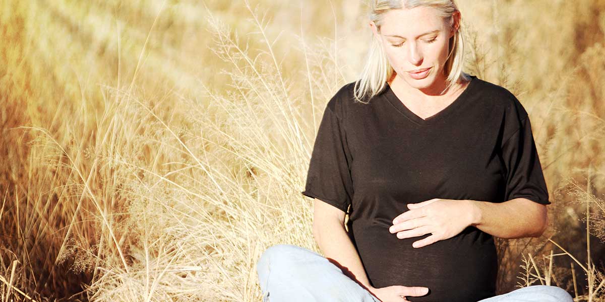 Rüyada Arkadaşını Hamile Görmek