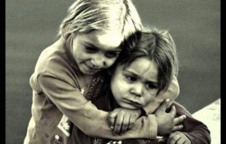 Rüyada Arkadaşının Ağladığını Görmek