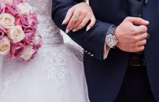 Rüyada Arkadaşının Evlendiğini Görmek