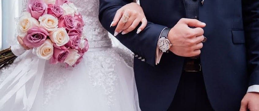 Rüyada Arkadaşının Evlendiğini Görmek