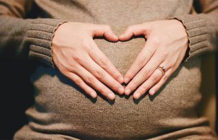 Rüyada Arkadaşının Hamile Olduğunu Görmek