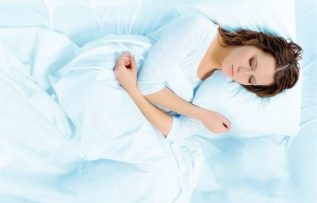 Rüyada Arkadan Gittiğini Görmek