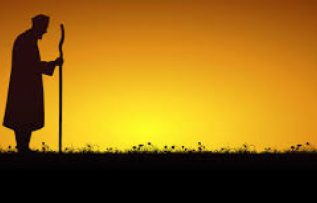 Rüyada Ashabı Kiram Görmek