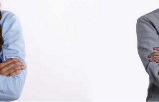 Rüyada Asil Kimse Görmek