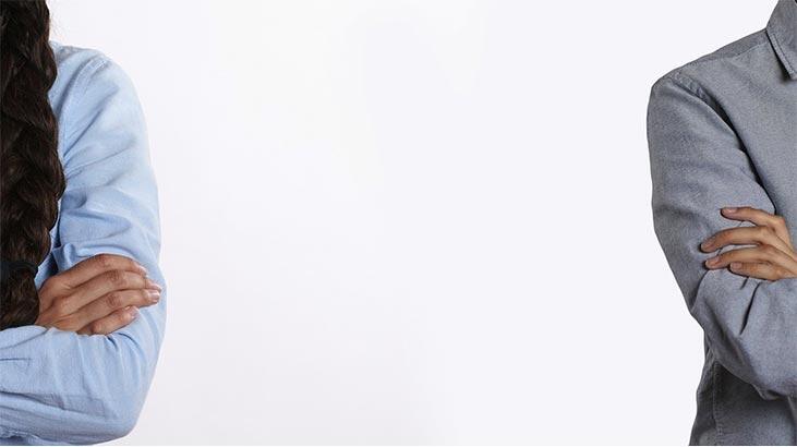 Rüyada Asil Kimse Görmek