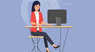 Rüyada Asistan Görmek