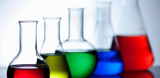 Rüyada Asit Görmek