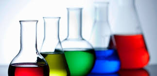 Rüyada Asit Görmek