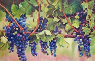 Rüyada Asma Direği Görmek