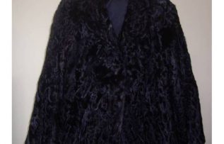 Rüyada Astragandan Yapılmış Giysi Görmek