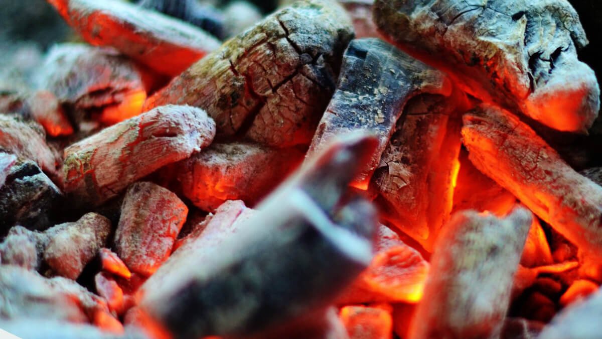 Rüyada Ateş Koru Görmek