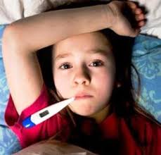 Rüyada Ateşlendiğini Görmek