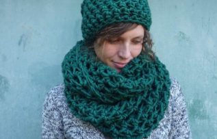 Rüyada Atkı Görmek