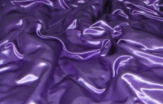 Rüyada Atlas Kumaş Görmek