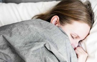 Rüyada Avret Yeri Görmek