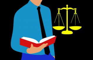 Rüyada Avukat Görmek