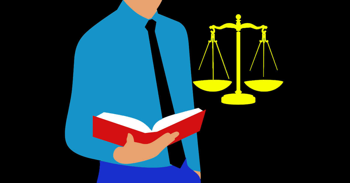 Rüyada Avukat Görmek