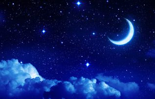 Rüyada Ayıp Görmek